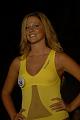 Miss Italia Avola 2009 (487)